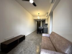 The M (D7), Apartment #456823481